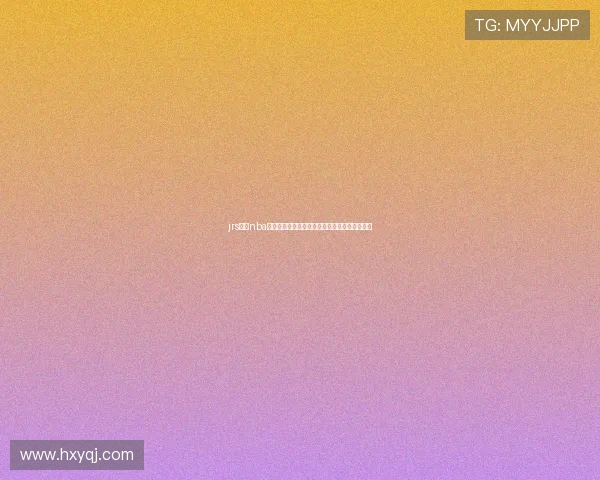 jrs直播nba免费观看直播高清稳定实时赛事实况全覆盖平台