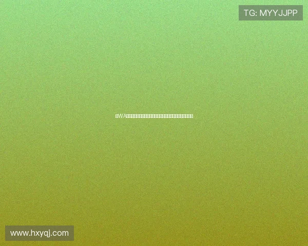 以WA大脚文化为核心探讨其对当代运动鞋设计与潮流的深远影响