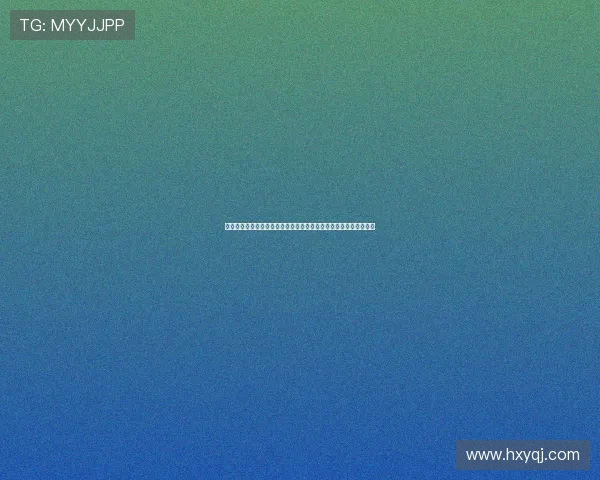 中超直播平台哪个好一点全面对比清晰度稳定性与价格指南实用评测