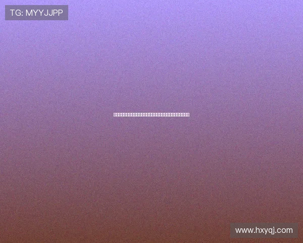 哈登威少再聚休斯敦火箭冲击冠军开启新篇章双核合体引爆联盟期待