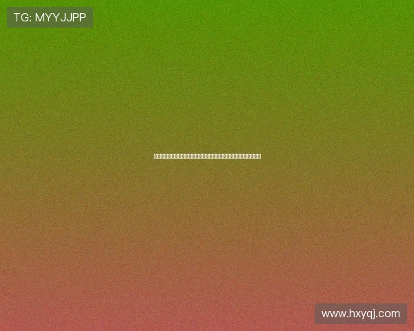 免费英超直播官网高清在线观看赛程资讯全覆盖实时比分球队数据分析