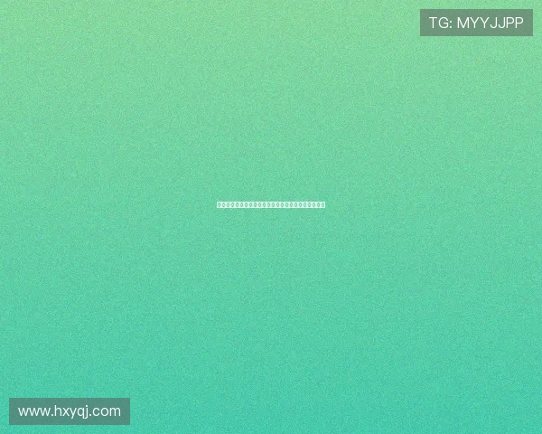 山海经中的大脚树猿神秘面貌与栖息环境深度解析图鉴