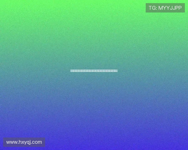 文班亚马天赋怪兽集锦震撼全场攻防一体未来之王篮坛新纪元统治力