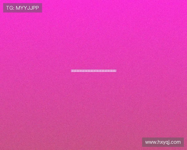 欧冠足球直播回放巴萨经典战役全景解析与精彩瞬间重温赛季回顾