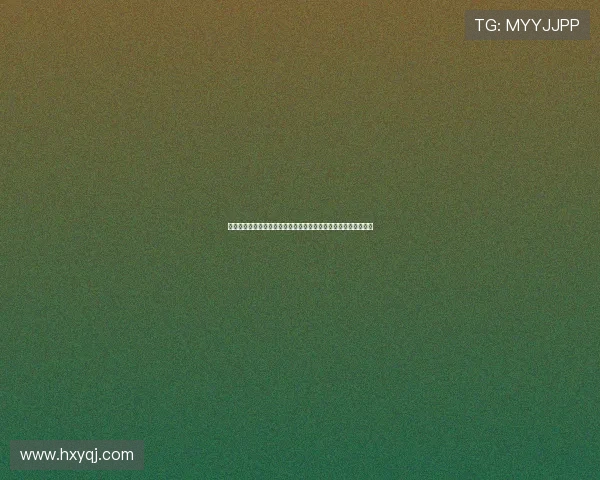 美职篮直播在线直播主播解说风格实力与观赛体验全解析深度指南