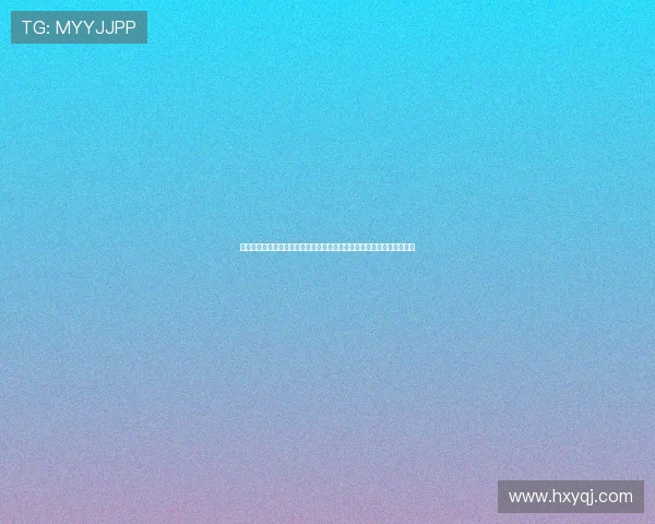 雨燕直播高清平台带你畅享足球在线直播精彩赛事全球热门联赛实时观看