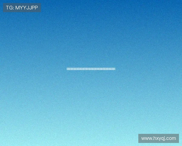 爱体育客户端手机版苹果下载安装教程全面解析,轻松体验精彩赛事直播 爱体育客户端手机版苹果下载安装教程全面解析,轻松体验精彩赛事直播