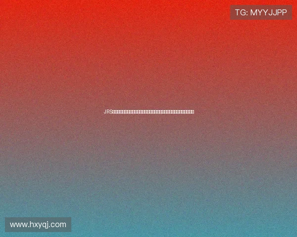 JRS直播吧免费在线观看全球体育赛事高清直播平台助你不错过每一场精彩比赛