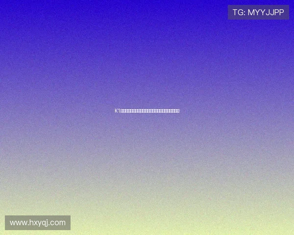 K1联赛直播入口全网最新链接实时更新随时观看精彩赛事