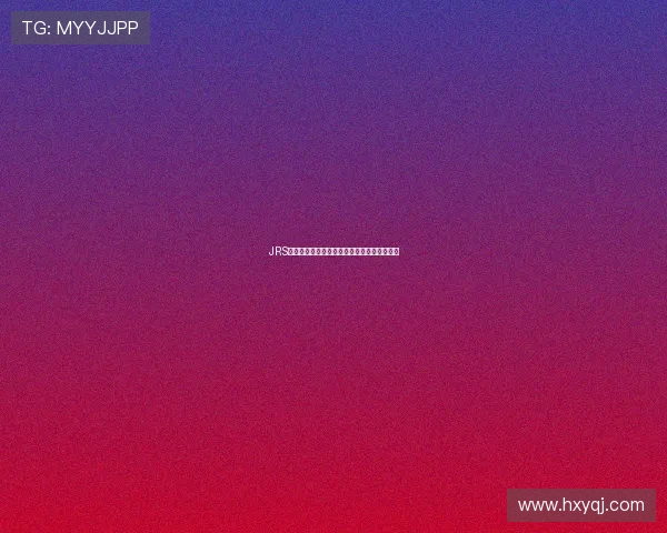 JRS低调看球带你畅享全球精彩体育赛事精彩瞬间