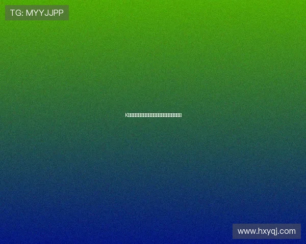 K体育官方下载最新版本全面解析与功能使用指南 K体育官方下载最新版本全面解析与功能使用指南