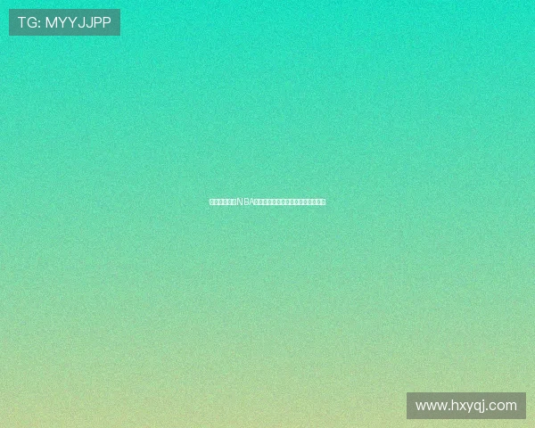 五四体育高清NBA直播在线观看尽享全场比赛精彩瞬间 五四体育高清NBA直播在线观看尽享全场比赛精彩瞬间